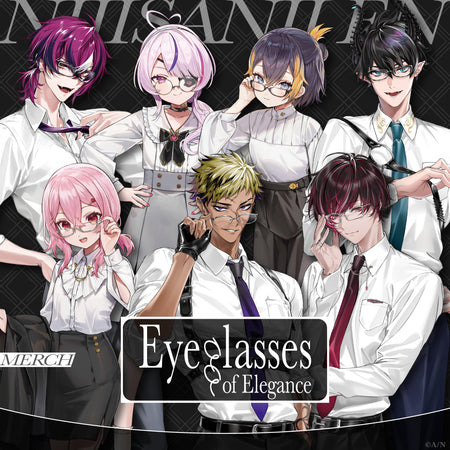 Collection Image