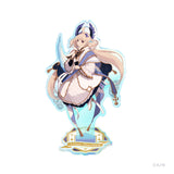 "NIJISANJI EN 3rd Anniversary" Acrylic Stand
