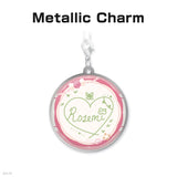 Rosemi Lovelock Birthday Goods & Voice 2024