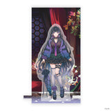 "NIJISANJI EN Unit Art Vol.4" 亚克力立牌 Meloco Kyoran