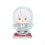 "AGF2023" Mini Acrylic Stand