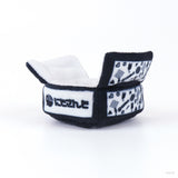 "NIJI小玩偶周边2" NIJI小玩偶收纳盒