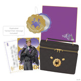 "NIJISANJI White Day 2024" Gift Set Vantacrow Bringer