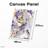 Aster Arcadia 生日周边&音声 2023