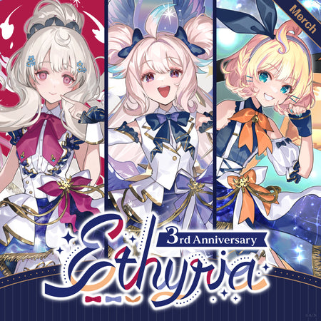Collection Image