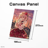 Rosemi Lovelock Birthday Goods & Voice 2023