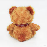 "NIJI Bear vol.3" NIJI Bear