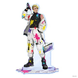 "NIJISANJI & NIJISANJI EN HEROES 1st Anniversary" Acrylic Stand Krisis