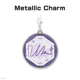 Uki Violeta 生日周边&音声2024