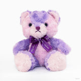"NIJI Bear vol.3" NIJI Bear