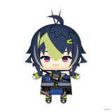 "NIJISANJI & NIJISANJI EN HEROES Half Anniversary" NIJI Puppet Dytica