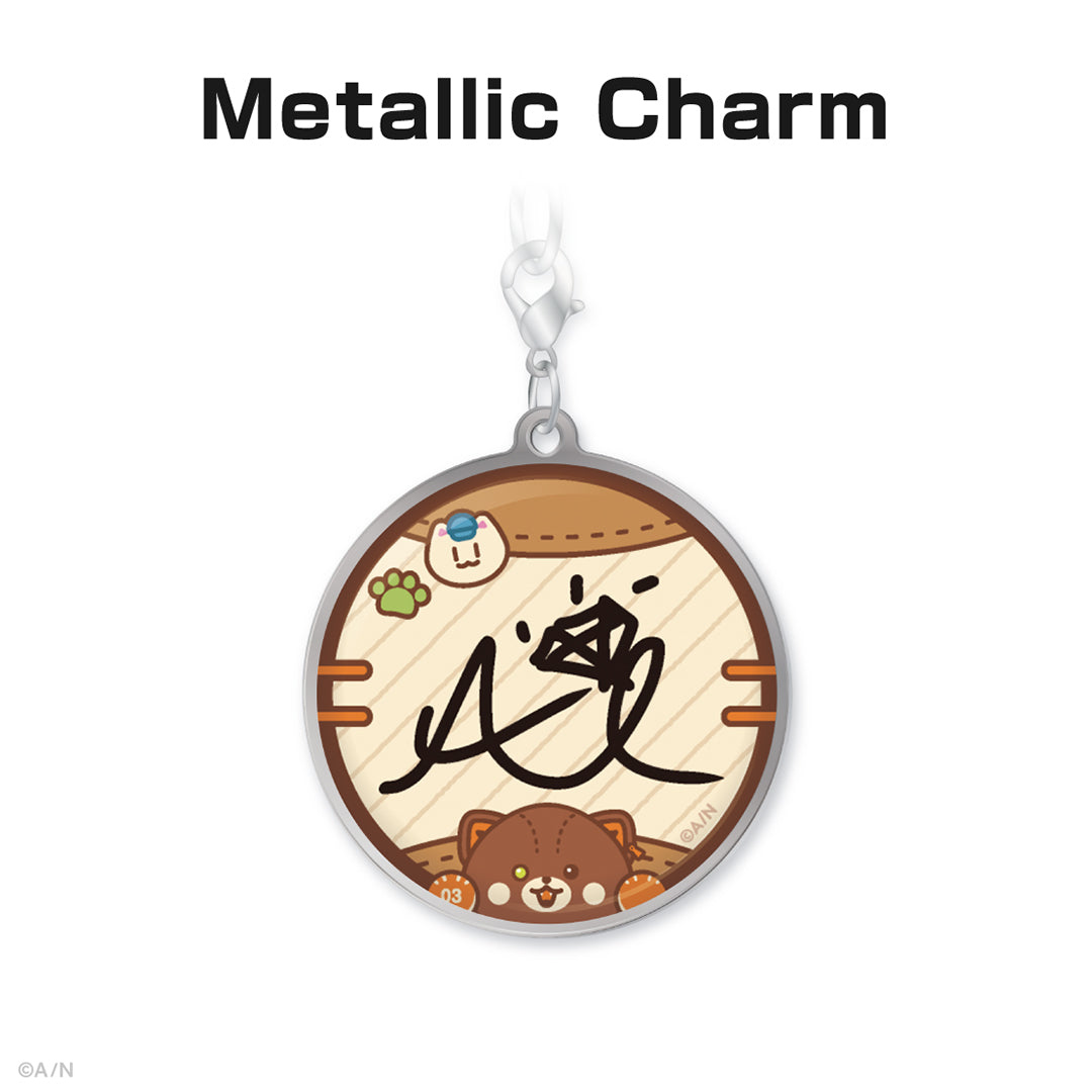 Alban Knox Birthday Goods & Voice 2024