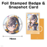 Petra Gurin Birthday Goods & Voice 2025