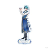 “酒店 NIJISANJI EN” 亚克力立牌