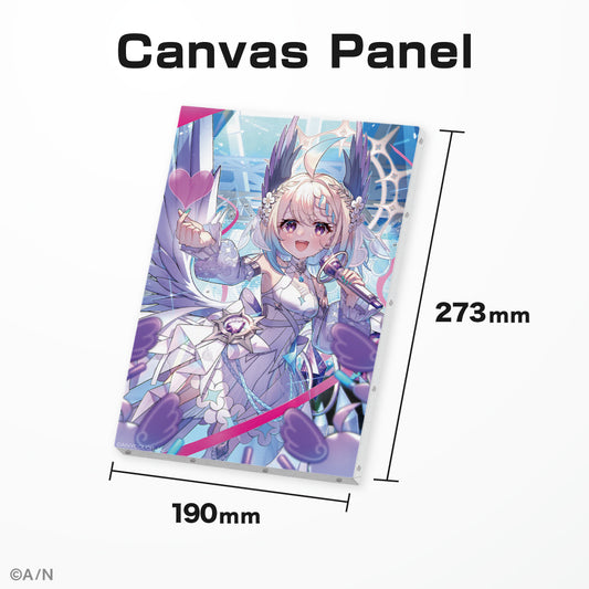 Enna Alouette 生日周边&音声2024