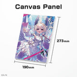 Enna Alouette Birthday Goods & Voice 2024