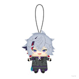"ROF-MAO 2nd Anniversary" NIJI Puppet