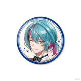 “酒店 NIJISANJI EN” 徽章