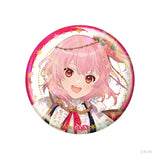 "NIJISANJI EN 3rd Anniversary" Hologram Badge