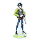 "NIJISANJI & NIJISANJI EN HEROES Half Anniversary" Acrylic Stand Dytica