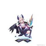 "Ethyria 4th Anniversary" Acrylic Stand