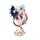 "NIJISANJI EN 3rd Anniversary" Acrylic Stand
