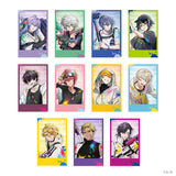 "NIJISANJI & NIJISANJI EN HEROES 1st Anniversary" Random Snapshot Card Dytica