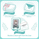 【Pre-order】WhiteDay Gift 2023 - Group D