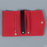 "Noctyx 1周年纪念" 首饰盒