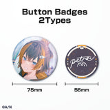 Petra Gurin Birthday Goods & Voice 2022