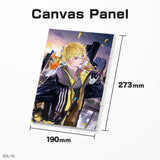 Sonny Brisko 生日周边&音声 2023