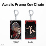 Fulgur Ovid 生日周边&音声2023