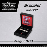 "Noctyx 1周年纪念" 手链