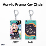 Millie Parfait Birthday Goods & Voice 2022