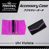 "Noctyx 1周年纪念" 首饰盒