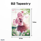 Rosemi Lovelock Birthday Goods & Voice 2022
