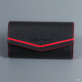 "Noctyx 1周年纪念" 首饰盒