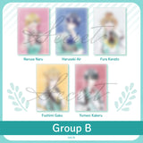 【In-stock】WhiteDay Gift 2023 - Group B