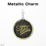 Sonny Brisko 生日周边&音声 2023