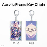Enna Alouette Birthday Goods & Voice 2023