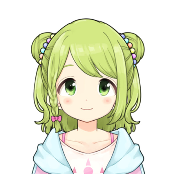 森中花咲 紙類 まとめ売り にじさんじ公式🌈🕒 on X: 
