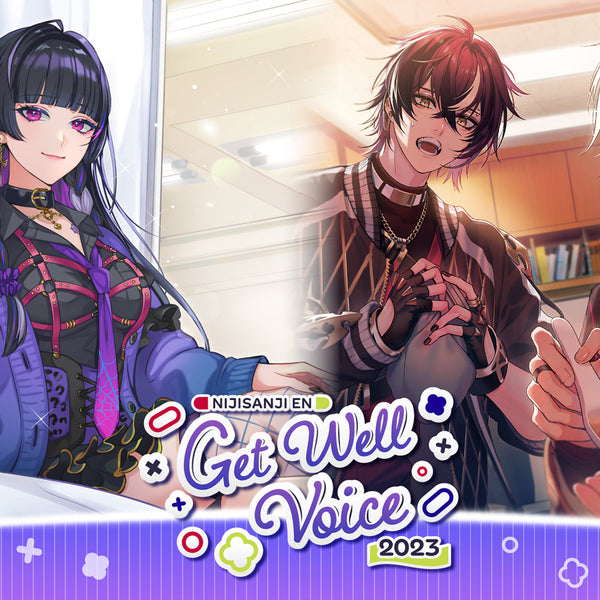 Loki ✨フェイスベール✨ Where to, Cap? — Loki (2023)