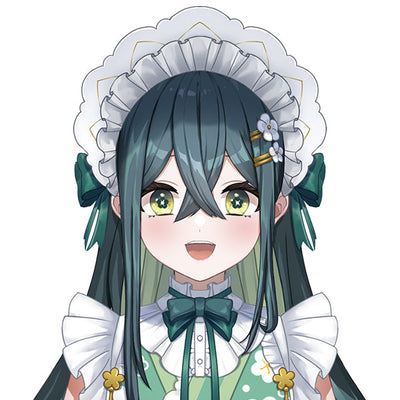 十河野乃花
