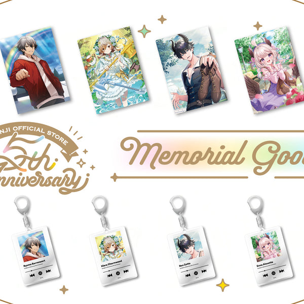 meovv 香港 サイン会 限定特典トレカ 5枚セット meovv 香港 サイン会 入場特典 トレカ 5枚セット - メルカリ