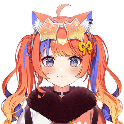 猫屋敷 美红