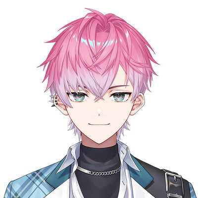 Sumeragi Reo