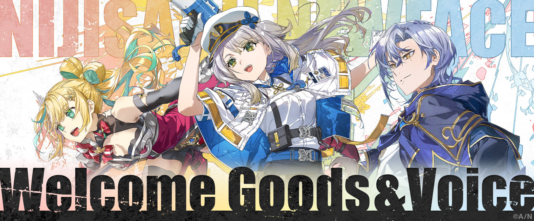 November 2023 Debut Liver