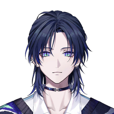 Hanakago Tsubasa