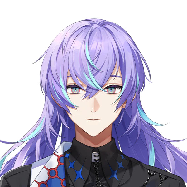 Half Year Desk Calendar Half Year Desk Calendar