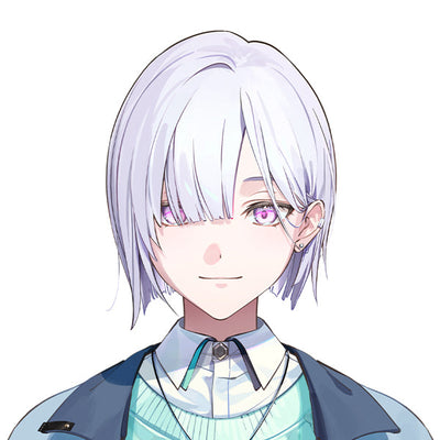 Shirose Isumi